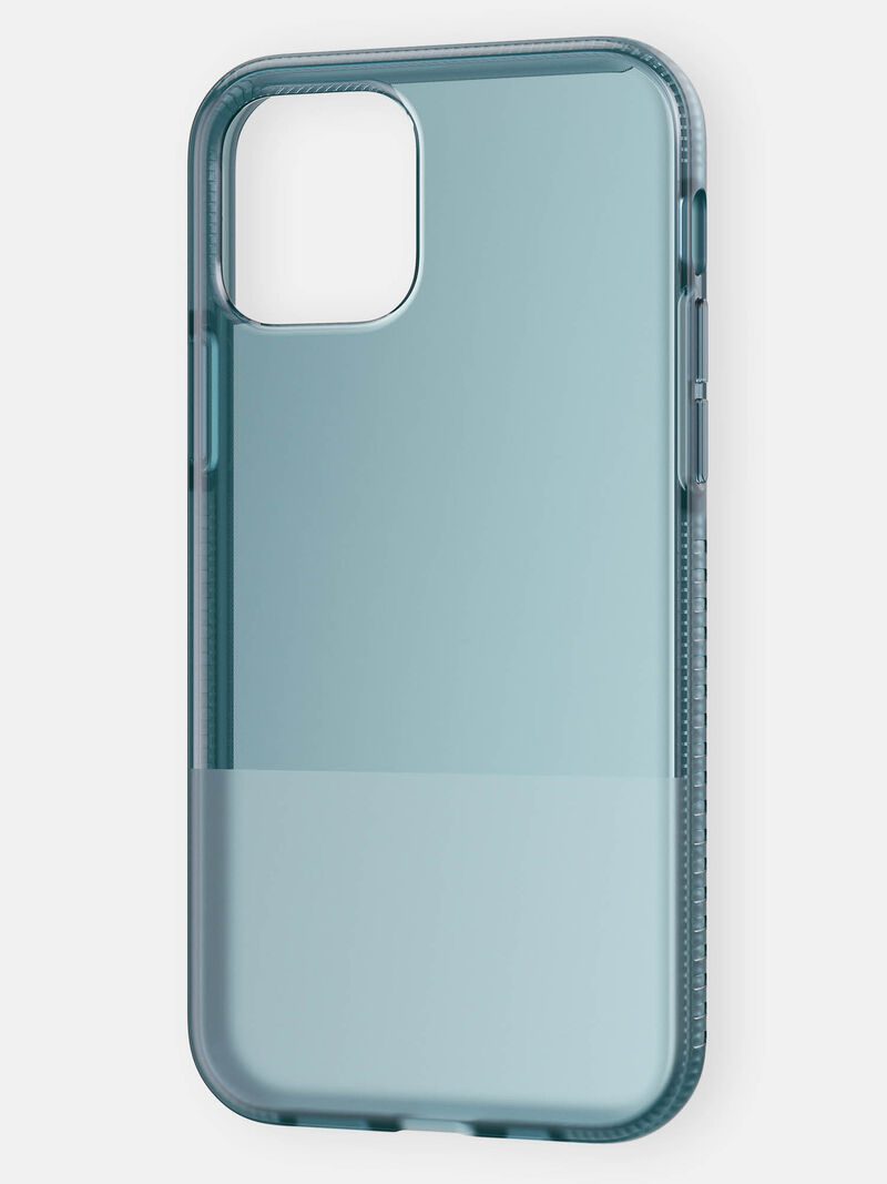 BodyGuardz Stack™ Case for iPhone 12 mini